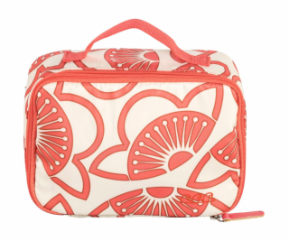 Guzzini BLOSSOM BREEZE Thermobeh für Snacks, Kosm. Coral ...