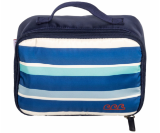 Guzzini SEA BREEZE Thermo- behälter Mediterranean blue