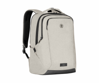 Wenger MX Professional, 16  pískový