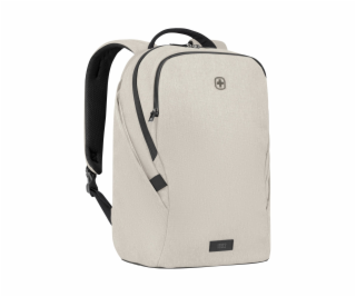 Wenger MX Light, 16  pískový