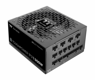 Thermaltake Toughpower TF3 1300W