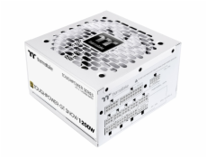 Thermaltake Toughpower GT Snow 1200W