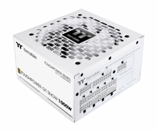 Thermaltake Toughpower GT Snow 1000W