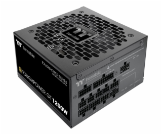 Thermaltake Toughpower GT 1200W