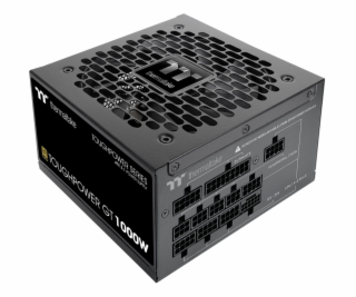 Thermaltake Toughpower GT 1000W