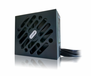 LC-Power LC700SI V2.31