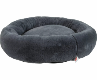 Zolux ZOLUX Pelíšek pro psy a kočky s polštářem NOE krátk...