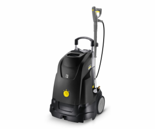 Kärcher HDS 5/13 U Anniversary Edition