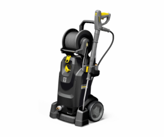 Kärcher HD 7/16-4 MX Plus Anniversary Edition