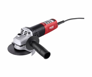 FLEX L9-11 125 Winkelschleifer