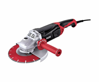 FLEX L21-6 230 Winkelschleifer