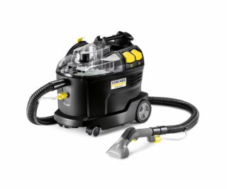 Kärcher Puzzi 8/1 Anniversary Edition Waschsauger