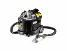 Kärcher Puzzi 8/1 Anniversary Edition Waschsauger