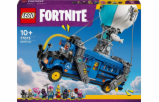 7049425