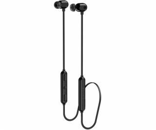 Samsung Sluchátka ITFIT s dvojitým měničem (GP-OEU023SAABW)