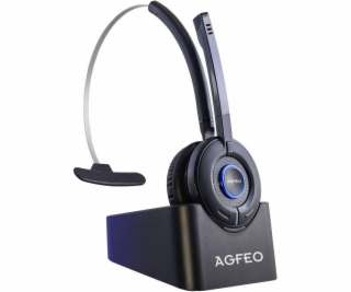 Agfeo Sluchátka (6101543)