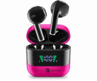 Huawei Music Sound 8018080488634 Bezdrátová sluchátka do ...