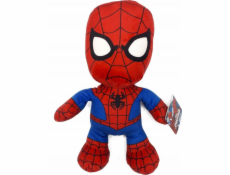 Schleich Plyšový maskot Marvel Avengers Spiderman 30 cm