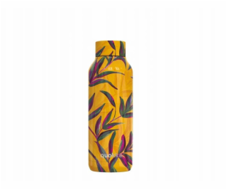 Quokka Solid - termoska z nerezové oceli 510 ml (Sun Garden)