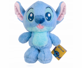 NoName PROMO maskot Disney plyšový Stitch 30cm 71421 mix ...