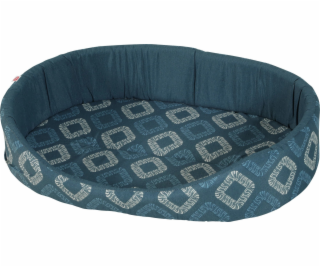 Zolux Kulatý psí pelíšek ONE SIRIUS 70 cm