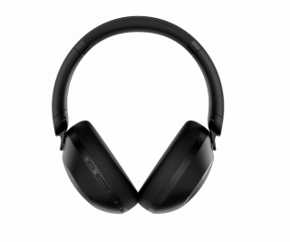 PowerLocus Bluetooth sluchátka Orion černá