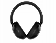 PowerLocus Bluetooth sluchátka Orion černá