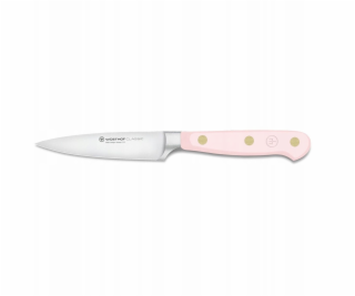 Wüsthof KLASICKÁ BARVA Nůž na zeleninu 9/19,1 cm růžový