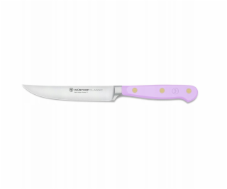 Wüsthof KLASICKÁ BARVA Steakový nůž 12/22,9 cm fialový