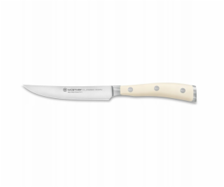Wüsthof Steakový nůž CLASSIC IKON CREME 12/22,9 cm