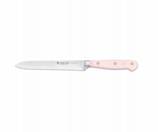Wüsthof KLASICKÁ BARVA Univerzální nůž 14/24,9 cm růžový