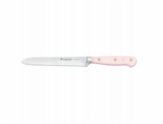 Wüsthof KLASICKÁ BARVA Univerzální nůž 14/24,9 cm růžový