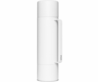 Thermos Termoska MiiR se dvěma hrnky Tomo 1l bílá