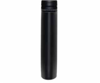 Stanley Termoska MiiR Aero 236 ml černá