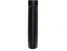 Stanley Termoska MiiR Aero 236 ml černá