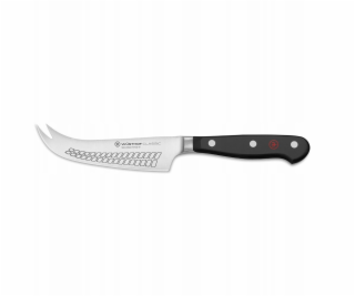 Wüsthof Nůž na sýr CLASSIC 14/24,9 cm