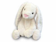 Askato Plyšový králíček BEVERLY 40cm WS03987 09266