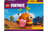 7049842