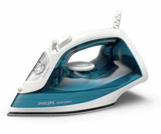 Philips Žehlička DST2010/90