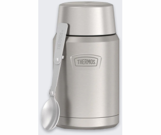 Thermos Termoska Icon Food Jar 0,71 l Stain