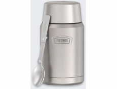 Thermos Termoska Icon Food Jar 0,71 l Stain