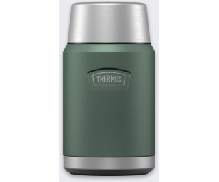 Thermos Termoska Icon Food Jar 0,71 l zelená