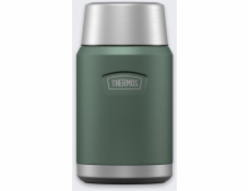 Thermos Termoska Icon Food Jar 0,71 l zelená
