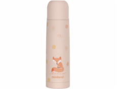 Miniland 89487 DOLCE TERMOSKA S CUKROVINKAMI 500ML