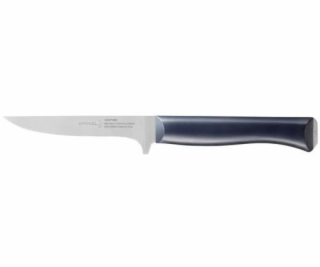 Opinel Kuchyňský nůž Intempora New Meat&Poultry 222