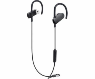 Audio-Technica Sluchátka Sport 70BT