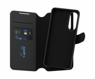CARE by PanzerGlass Tango - Pouzdro s klopou pro mobilní ...