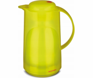 Rotpunkt Termoska Series 300 1 l žlutá