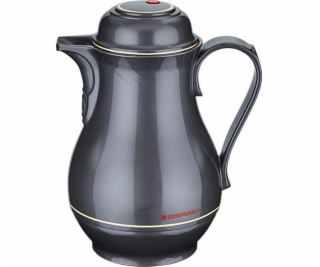 Rotpunkt Termoska Series 830 1,2 l grafitová