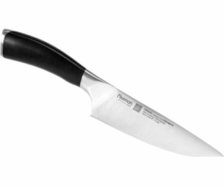 Fissman Šéfkuchařský nůž 16 cm Knurung 2457